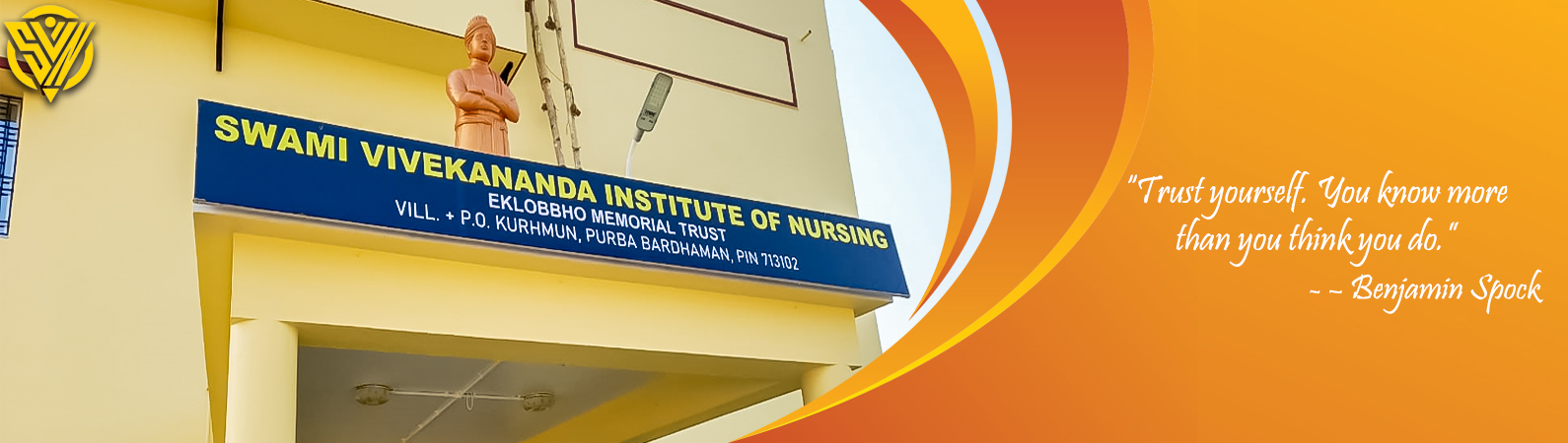 Nursing colleges in Bangalore